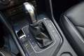 Volkswagen Tiguan Tiguan 1.4 TSI DSG "R-Line" * Pano * Leder - thumbnail 19