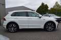 Volkswagen Tiguan Tiguan 1.4 TSI DSG "R-Line" * Pano * Leder - thumbnail 5