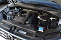 Volkswagen Tiguan Tiguan 1.4 TSI DSG "R-Line" * Pano * Leder - thumbnail 27