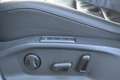 Volkswagen Tiguan Tiguan 1.4 TSI DSG "R-Line" * Pano * Leder - thumbnail 22