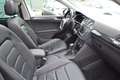 Volkswagen Tiguan Tiguan 1.4 TSI DSG "R-Line" * Pano * Leder - thumbnail 8