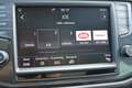 Volkswagen Tiguan Tiguan 1.4 TSI DSG "R-Line" * Pano * Leder - thumbnail 16