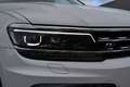 Volkswagen Tiguan Tiguan 1.4 TSI DSG "R-Line" * Pano * Leder - thumbnail 25