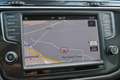 Volkswagen Tiguan Tiguan 1.4 TSI DSG "R-Line" * Pano * Leder - thumbnail 14
