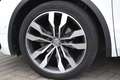 Volkswagen Tiguan Tiguan 1.4 TSI DSG "R-Line" * Pano * Leder - thumbnail 26