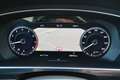 Volkswagen Tiguan Tiguan 1.4 TSI DSG "R-Line" * Pano * Leder - thumbnail 13
