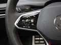 Volkswagen Golf VIII GTI 2.0 TSI DSG 18" Pano Navi+VC ACC LED R... Schwarz - thumbnail 17
