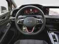 Volkswagen Golf VIII GTI 2.0 TSI DSG 18" Pano Navi+VC ACC LED R... Schwarz - thumbnail 14