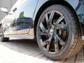 Volkswagen Golf VIII GTI 2.0 TSI DSG 18" Pano Navi+VC ACC LED R... Schwarz - thumbnail 5