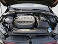 Volkswagen Golf VIII GTI 2.0 TSI DSG 18" Pano Navi+VC ACC LED R... Schwarz - thumbnail 7