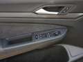 Volkswagen Golf VIII GTI 2.0 TSI DSG 18" Pano Navi+VC ACC LED R... Schwarz - thumbnail 16