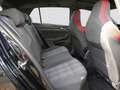 Volkswagen Golf VIII GTI 2.0 TSI DSG 18" Pano Navi+VC ACC LED R... Schwarz - thumbnail 11