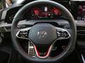 Volkswagen Golf VIII GTI 2.0 TSI DSG 18" Pano Navi+VC ACC LED R... Schwarz - thumbnail 15