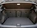 Volkswagen Golf VIII GTI 2.0 TSI DSG 18" Pano Navi+VC ACC LED R... Schwarz - thumbnail 6