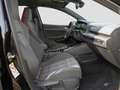 Volkswagen Golf VIII GTI 2.0 TSI DSG 18" Pano Navi+VC ACC LED R... Schwarz - thumbnail 8