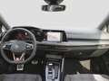 Volkswagen Golf VIII GTI 2.0 TSI DSG 18" Pano Navi+VC ACC LED R... Schwarz - thumbnail 12