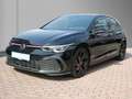 Volkswagen Golf VIII GTI 2.0 TSI DSG 18" Pano Navi+VC ACC LED R... Schwarz - thumbnail 2