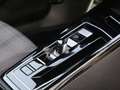 Volkswagen Golf VIII GTI 2.0 TSI DSG 18" Pano Navi+VC ACC LED R... Schwarz - thumbnail 10