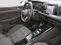 Volkswagen Golf VIII GTI 2.0 TSI DSG 18" Pano Navi+VC ACC LED R... Schwarz - thumbnail 9