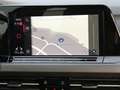 Volkswagen Golf VIII GTI 2.0 TSI DSG 18" Pano Navi+VC ACC LED R... Schwarz - thumbnail 13