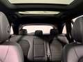 Mercedes-Benz GLC 300 300de 4Matic 9G-Tronic Weiß - thumbnail 38