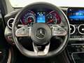 Mercedes-Benz GLC 300 300de 4Matic 9G-Tronic Weiß - thumbnail 16