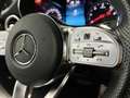Mercedes-Benz GLC 300 300de 4Matic 9G-Tronic Weiß - thumbnail 18