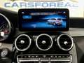 Mercedes-Benz GLC 300 300de 4Matic 9G-Tronic Weiß - thumbnail 23