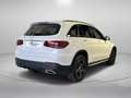 Mercedes-Benz GLC 300 300de 4Matic 9G-Tronic Weiß - thumbnail 5