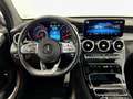 Mercedes-Benz GLC 300 300de 4Matic 9G-Tronic Weiß - thumbnail 15