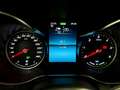 Mercedes-Benz GLC 300 300de 4Matic 9G-Tronic Weiß - thumbnail 19