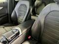 Mercedes-Benz GLC 300 300de 4Matic 9G-Tronic Weiß - thumbnail 32