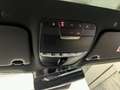 Mercedes-Benz GLC 300 300de 4Matic 9G-Tronic Weiß - thumbnail 28