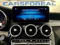 Mercedes-Benz GLC 300 300de 4Matic 9G-Tronic Weiß - thumbnail 22