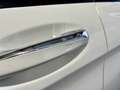 Mercedes-Benz GLC 300 300de 4Matic 9G-Tronic Weiß - thumbnail 9