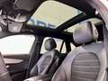 Mercedes-Benz GLC 300 300de 4Matic 9G-Tronic Weiß - thumbnail 12