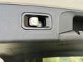 Mercedes-Benz GLC 300 300de 4Matic 9G-Tronic Weiß - thumbnail 47