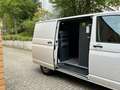 Volkswagen T6 Transporter Kasten/NAVI/KLIMA/AUTOMATIK/SHZ/ Weiß - thumbnail 11
