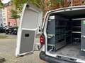 Volkswagen T6 Transporter Kasten/NAVI/KLIMA/AUTOMATIK/SHZ/ Weiß - thumbnail 13