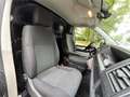 Volkswagen T6 Transporter Kasten/NAVI/KLIMA/AUTOMATIK/SHZ/ Weiß - thumbnail 16