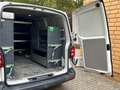 Volkswagen T6 Transporter Kasten/NAVI/KLIMA/AUTOMATIK/SHZ/ Weiß - thumbnail 14