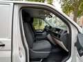 Volkswagen T6 Transporter Kasten/NAVI/KLIMA/AUTOMATIK/SHZ/ Weiß - thumbnail 17