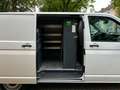 Volkswagen T6 Transporter Kasten/NAVI/KLIMA/AUTOMATIK/SHZ/ Weiß - thumbnail 12