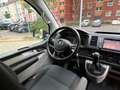 Volkswagen T6 Transporter Kasten/NAVI/KLIMA/AUTOMATIK/SHZ/ Weiß - thumbnail 9
