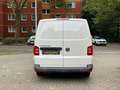 Volkswagen T6 Transporter Kasten/NAVI/KLIMA/AUTOMATIK/SHZ/ Weiß - thumbnail 5