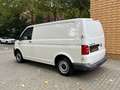 Volkswagen T6 Transporter Kasten/NAVI/KLIMA/AUTOMATIK/SHZ/ Weiß - thumbnail 6