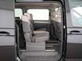 Volkswagen T7 Multivan Life lang LÜ AHK ACC PANO IQ.Light Schwarz - thumbnail 8