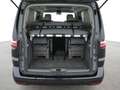 Volkswagen T7 Multivan Life lang LÜ AHK ACC PANO IQ.Light Schwarz - thumbnail 10