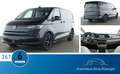 Volkswagen T7 Multivan Life lang LÜ AHK ACC PANO IQ.Light Schwarz - thumbnail 1
