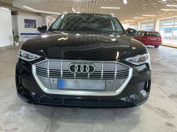 50 quattro